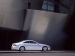Mercedes CLS Class Picture #85